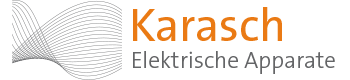 Karasch Elektrische Apparate GmbH